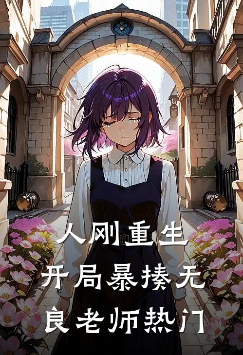 人刚重生，开局暴揍无良老师热门
