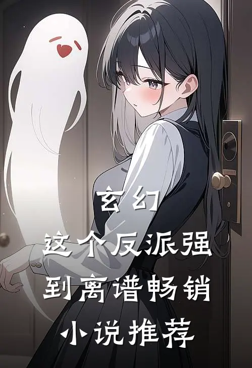 玄幻这个反派强到离谱畅销推荐完结