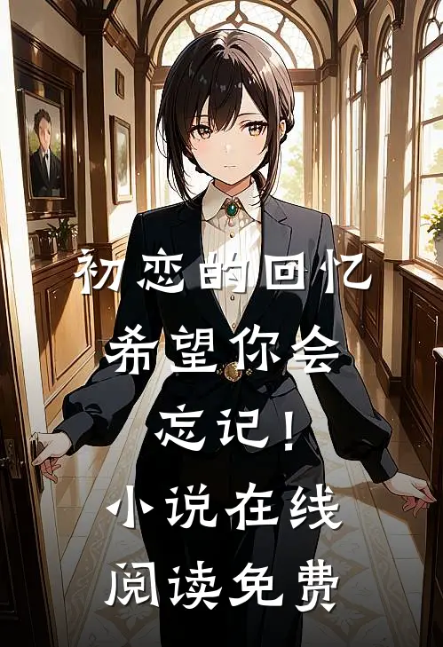 初恋的回忆，希望你会忘记！小说在线阅读免费