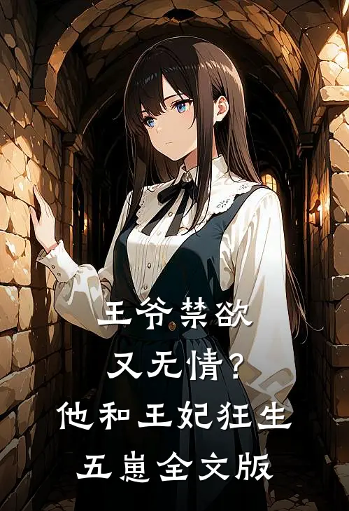 王爷禁欲又无情？他和王妃狂生五崽全文版