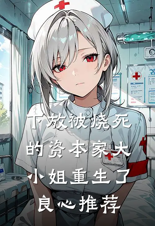 下放被烧死的资本家大小姐重生了良心推荐