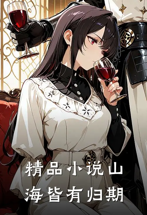 精品小说山海皆有归期