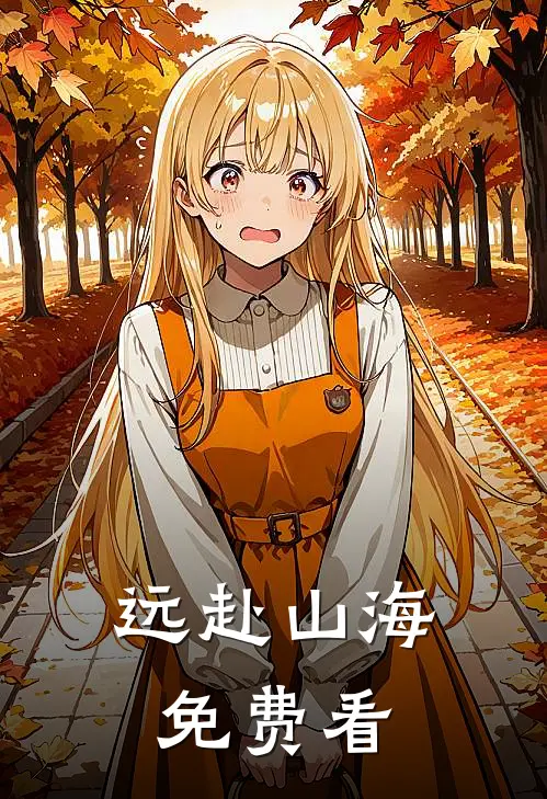 远赴山海免费看