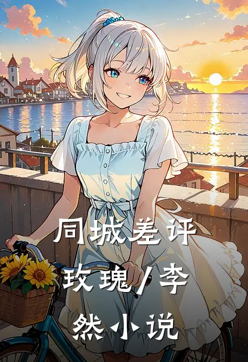 同城差评玫瑰/李然小说
