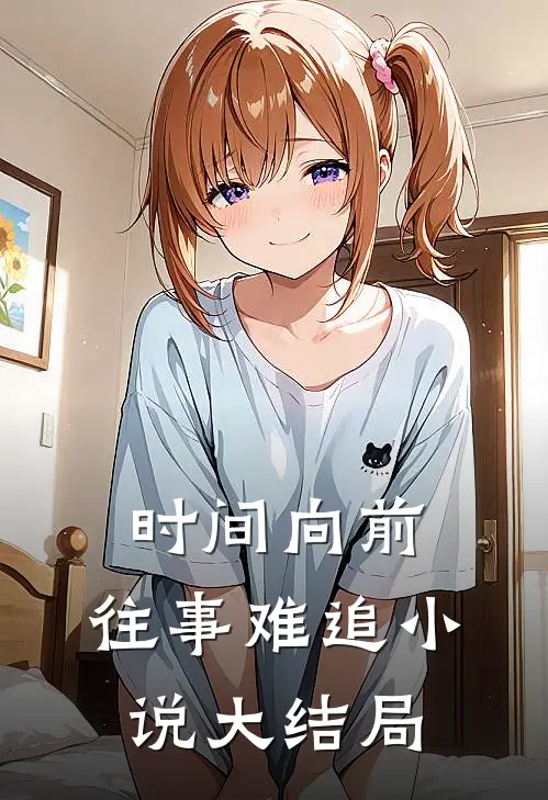 时间向前，往事难追小说大结局