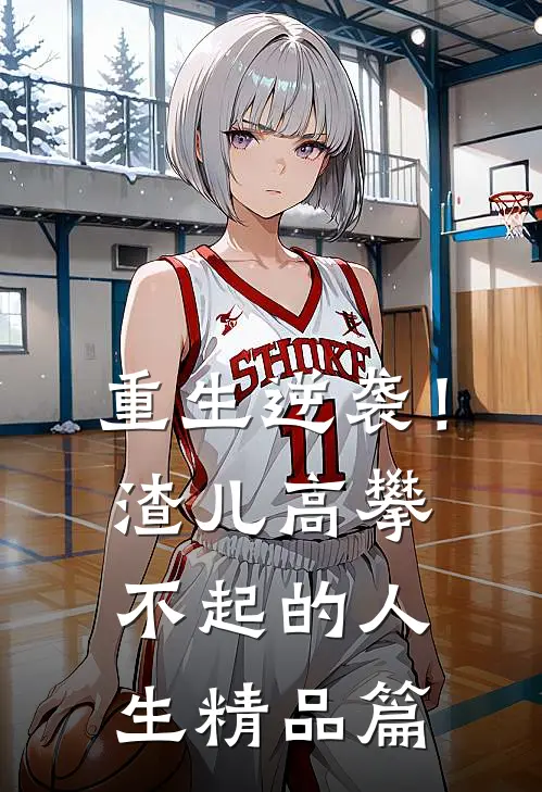 重生逆袭!渣儿高攀不起的人生精品篇免费阅读
