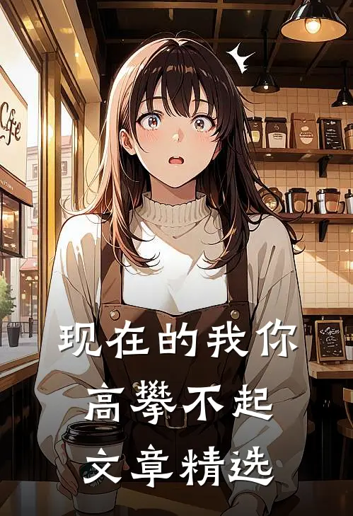 现在的我你高攀不起文章精选