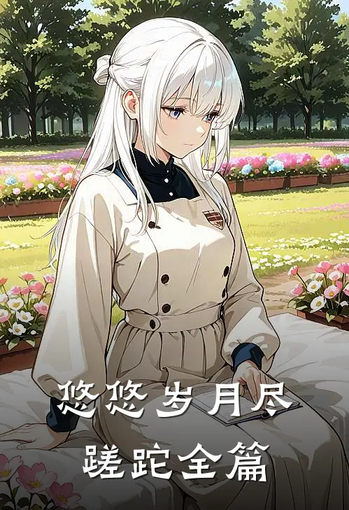 悠悠岁月尽蹉跎全篇