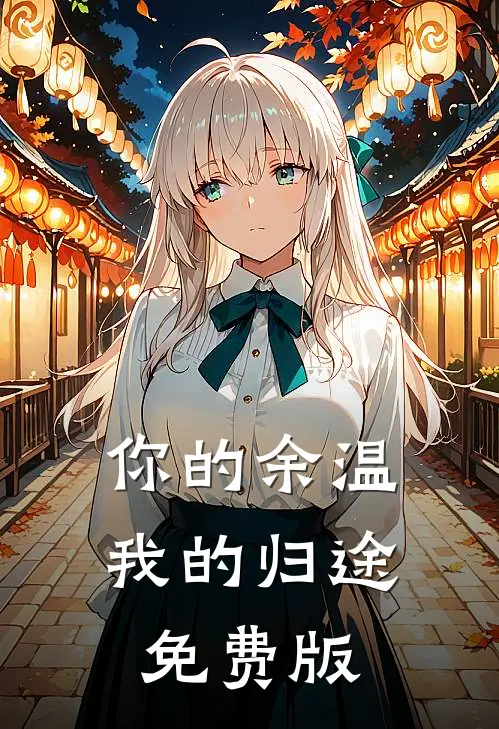 你的余温我的归途免费版