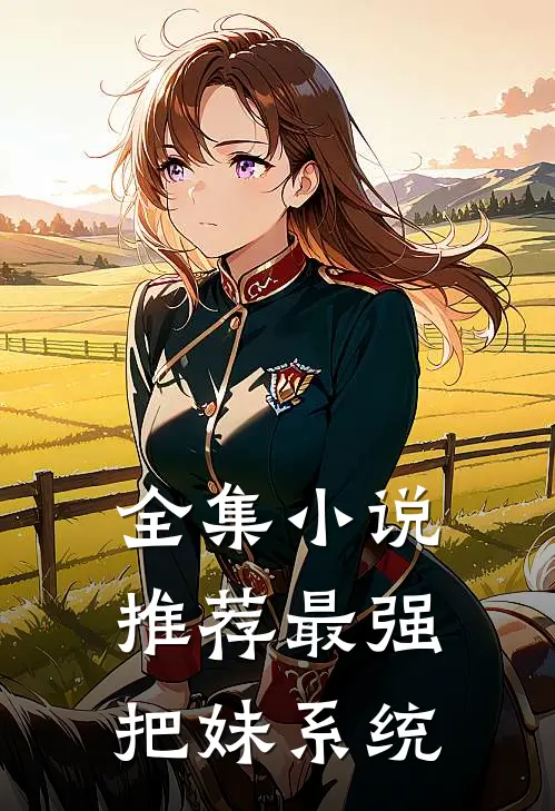 全集小说推荐最强把妹系统