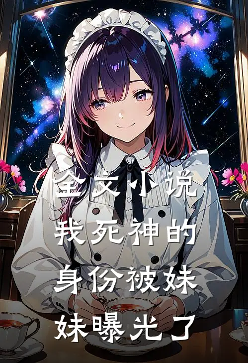 全文小说我死神的身份被妹妹曝光了