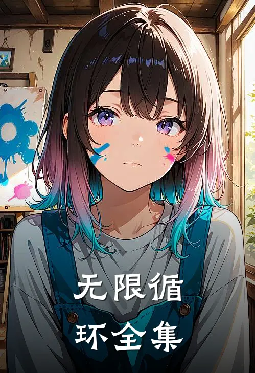 无限循环 全集