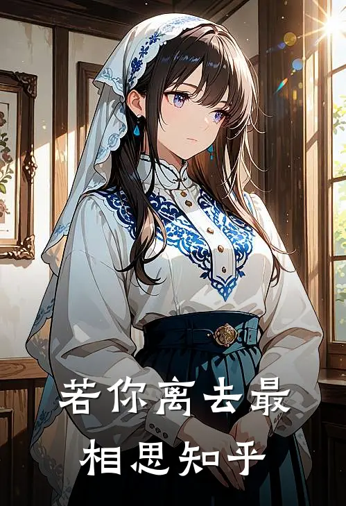 若你离去最相思知乎