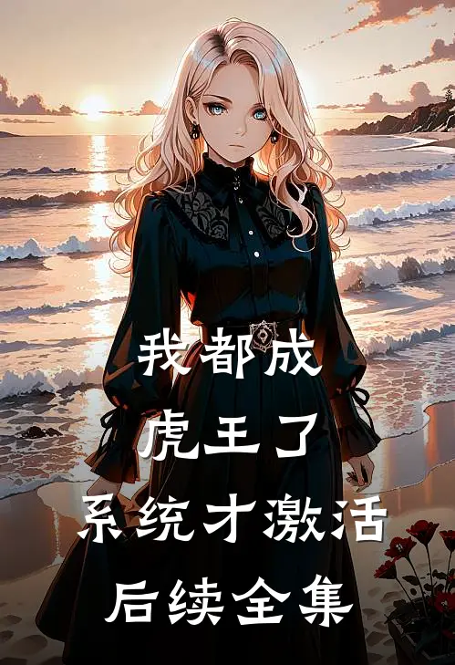 我都成虎王了，系统才激活后续全集