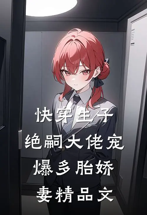 快穿生子：绝嗣大佬宠爆多胎娇妻精品文