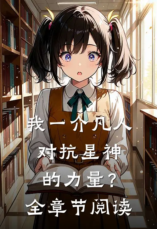 我一介凡人对抗星神的力量？全章节阅读