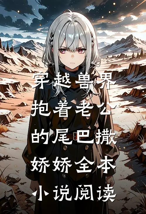 穿越兽界：抱着老公的尾巴撒娇娇全本小说阅读