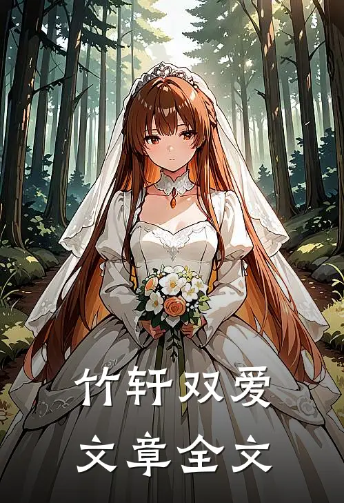 竹轩双爱文章全文