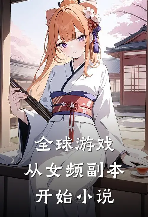 全球游戏，从女频副本开始小说