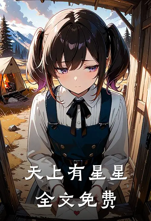 天上有星星全文免费