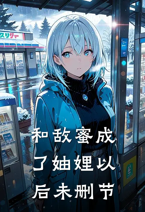 和敌蜜成了妯娌以后未删节
