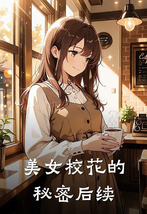 美女校花的秘密后续