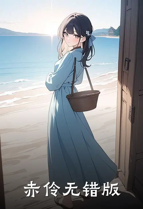 赤伶无错版