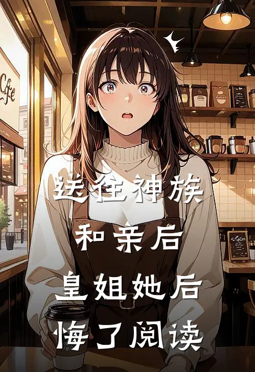送往神族和亲后,皇姐她后悔了阅读免费