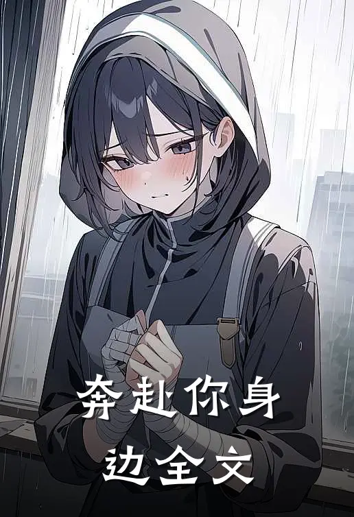 奔赴你身边全文
