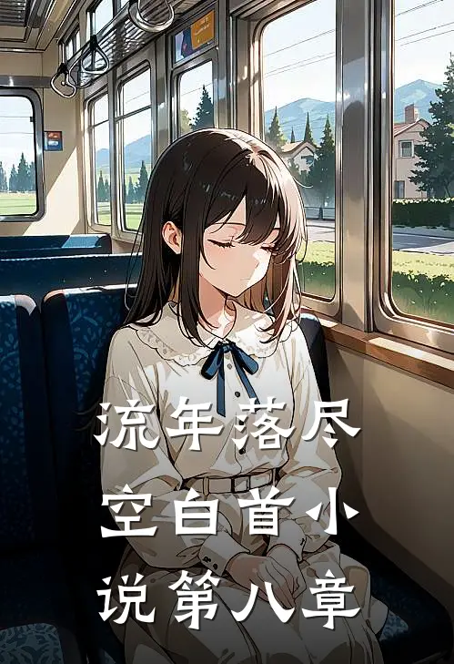 流年落尽空白首小说第八章