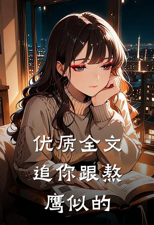 优质全文追你跟熬鹰似的