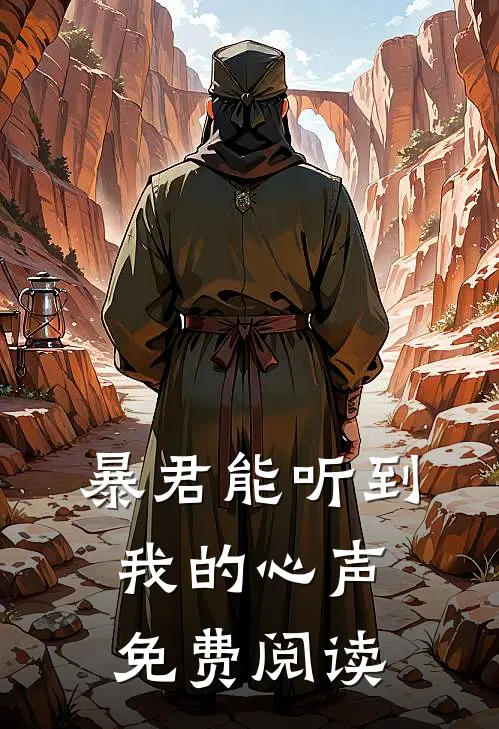 暴君能听到我的心声免费阅读