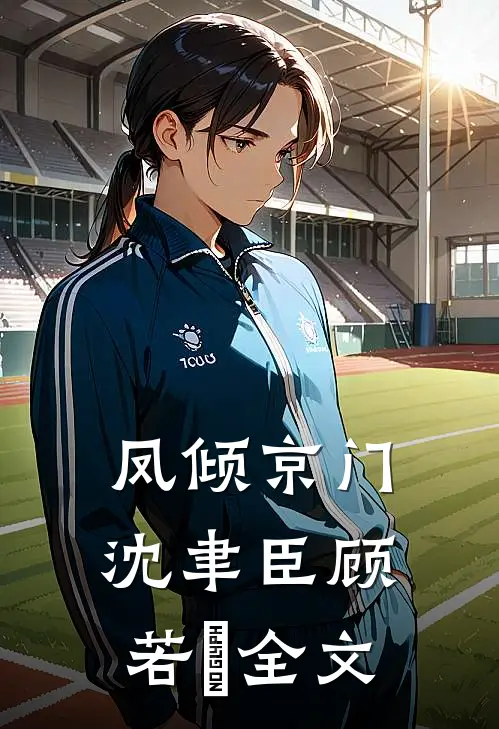 凤倾京门沈聿臣顾若翾全文