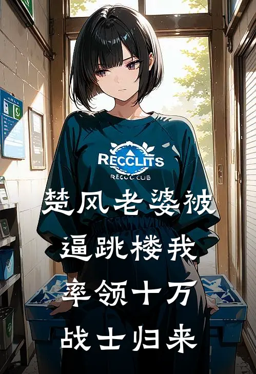 楚风老婆被逼跳楼我率领十万战士归来
