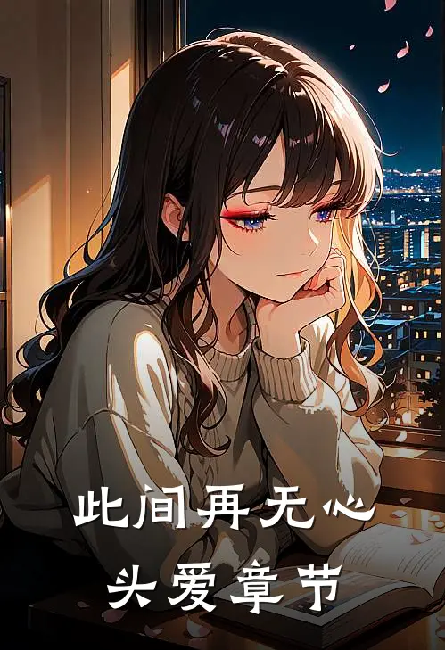 此间再无心头爱章节
