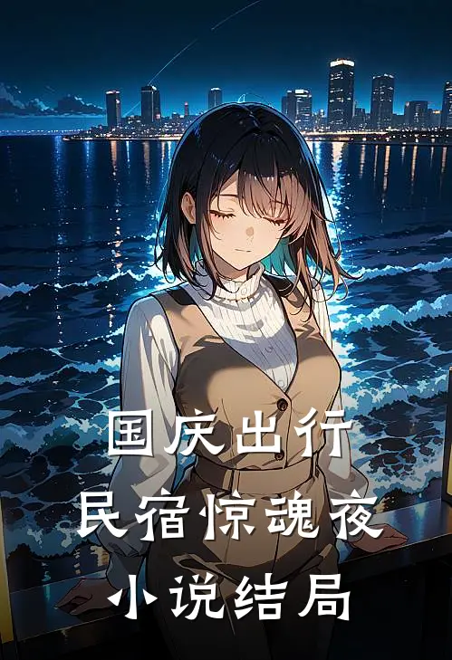 国庆出行：民宿惊魂夜小说结局