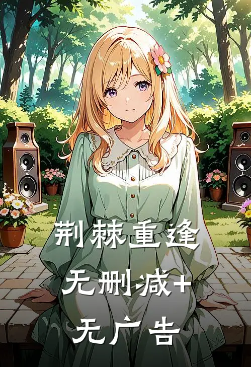 荆棘重逢无删减+无广告