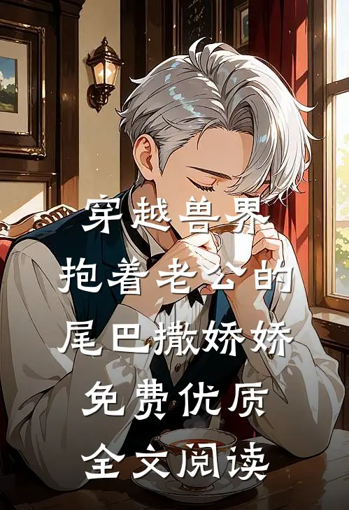 穿越兽界:抱着老公的尾巴撒娇娇免费优质全文阅读