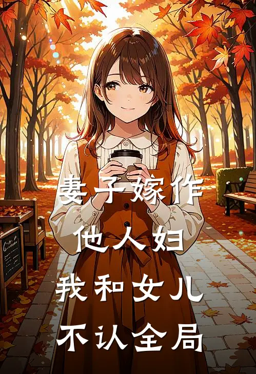 妻子嫁作他人妇，我和女儿不认全局
