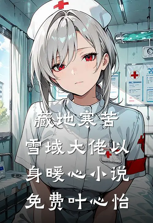 藏地寒苦，雪域大佬以身暖心小说免费叶心怡