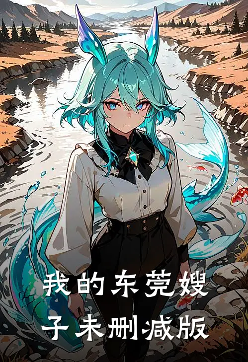 我的东莞嫂子未删减版