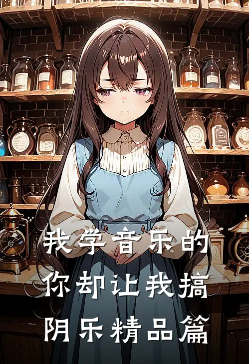 我学音乐的，你却让我搞阴乐精品篇