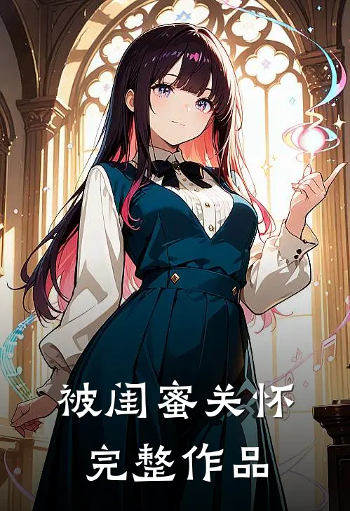 被闺蜜关怀完整作品