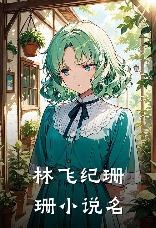 爱意皆散，余生不逢试读章节