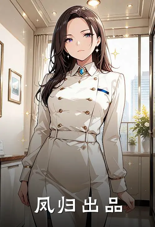 凤归出品