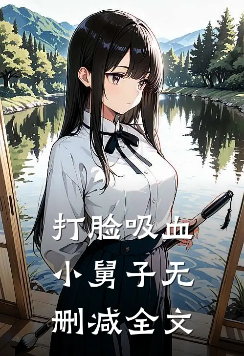 打脸吸血小舅子无删减全文