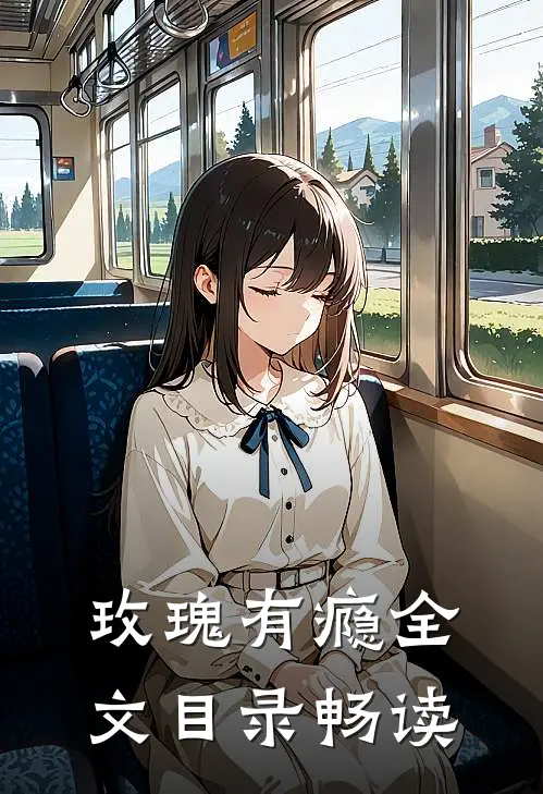 玫瑰有瘾全文目录畅读