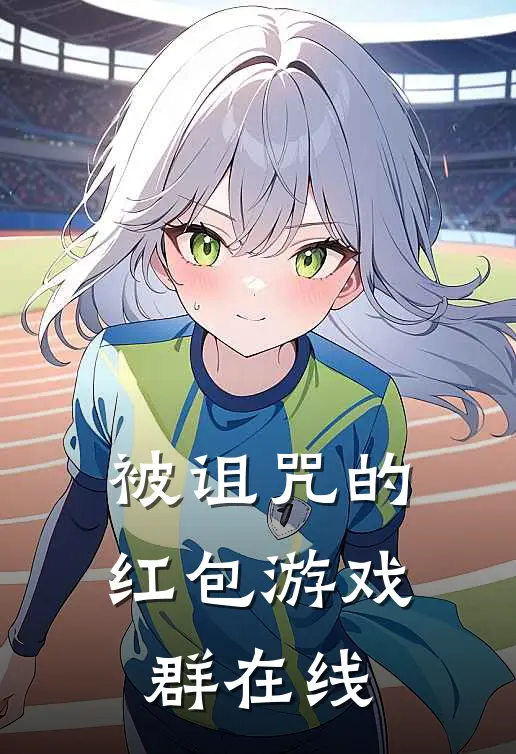 被诅咒的红包游戏群在线