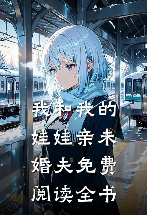 我和我的娃娃亲未婚夫免费阅读全书