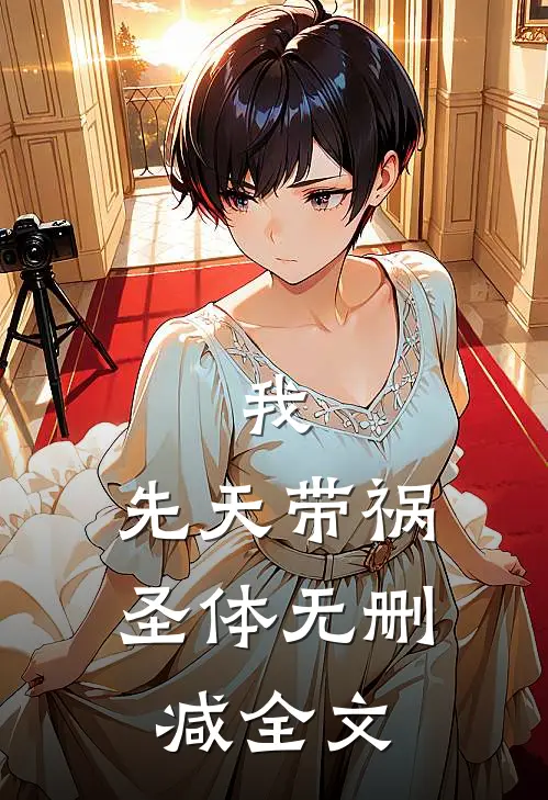 我，先天带祸圣体无删减全文